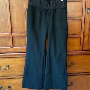 Gap maternity perfect rouser 2a stretch